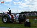 Tractor_Pulling 223